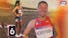 What Lauren Hoffman learned from her Olympic debut in Paris
